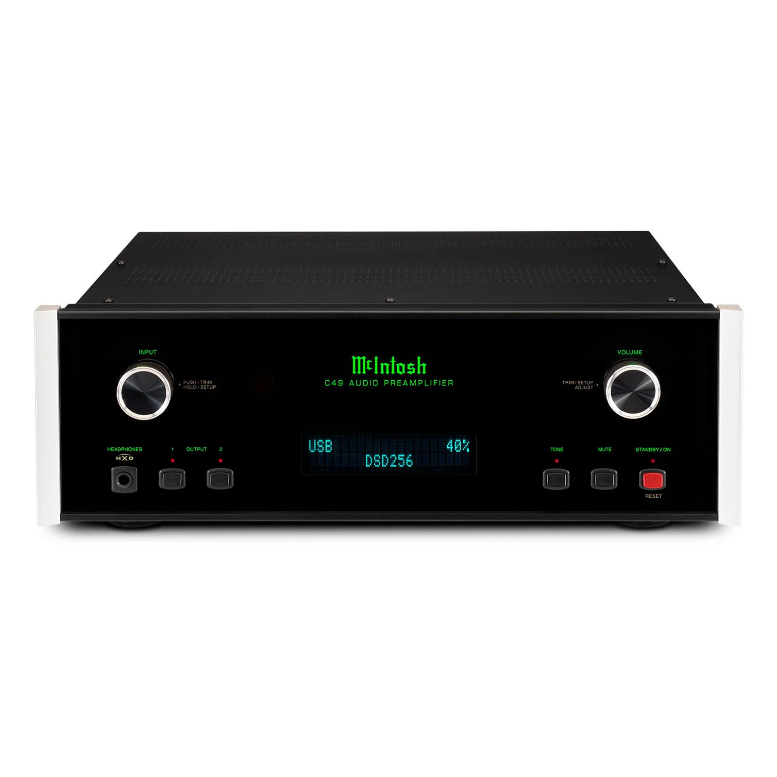 C49+Front+Top+USB.jpg?format=1000w